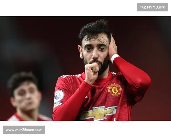 曼联B费，从青年才俊到英超王者